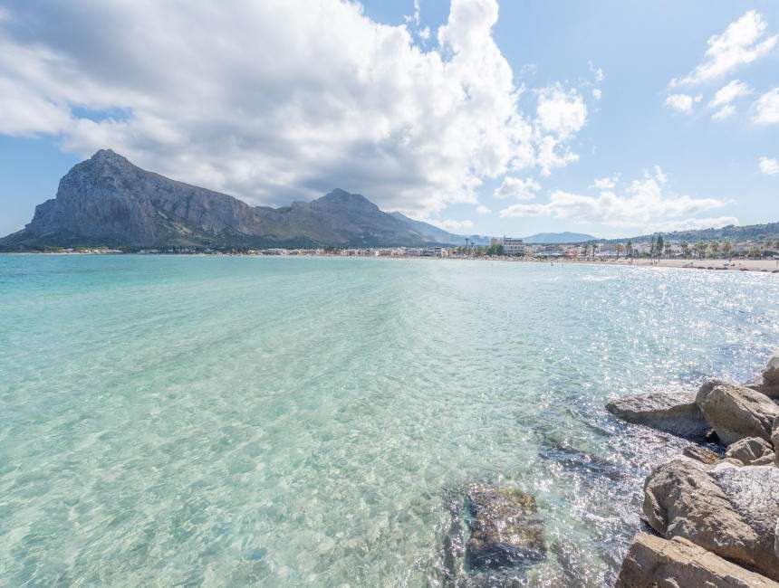 sicily beaches san vito lo capo things to see