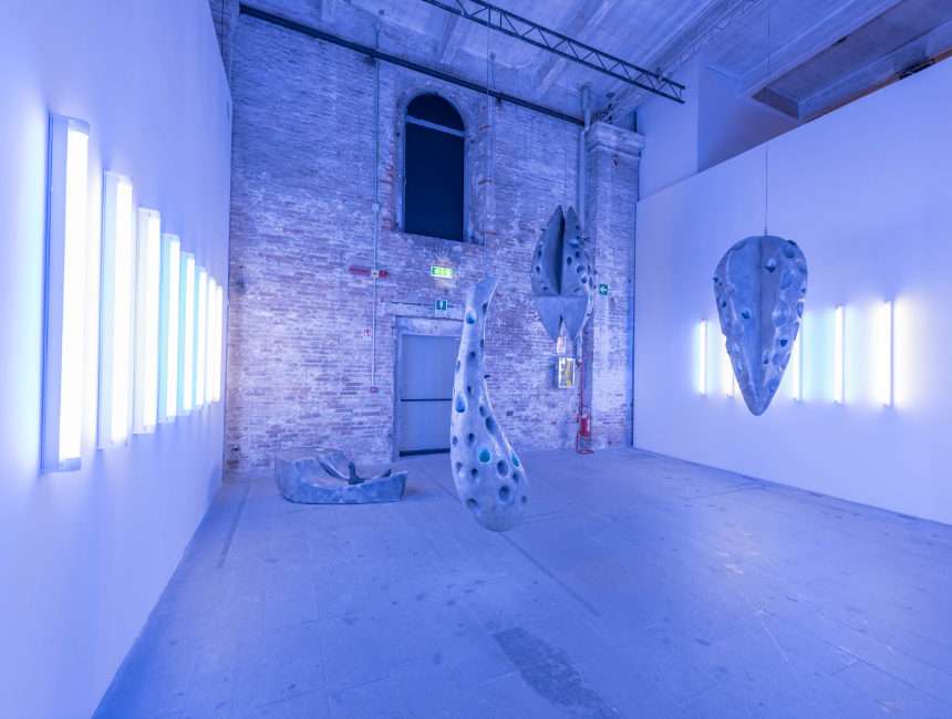 biennale 2017 venice things to see