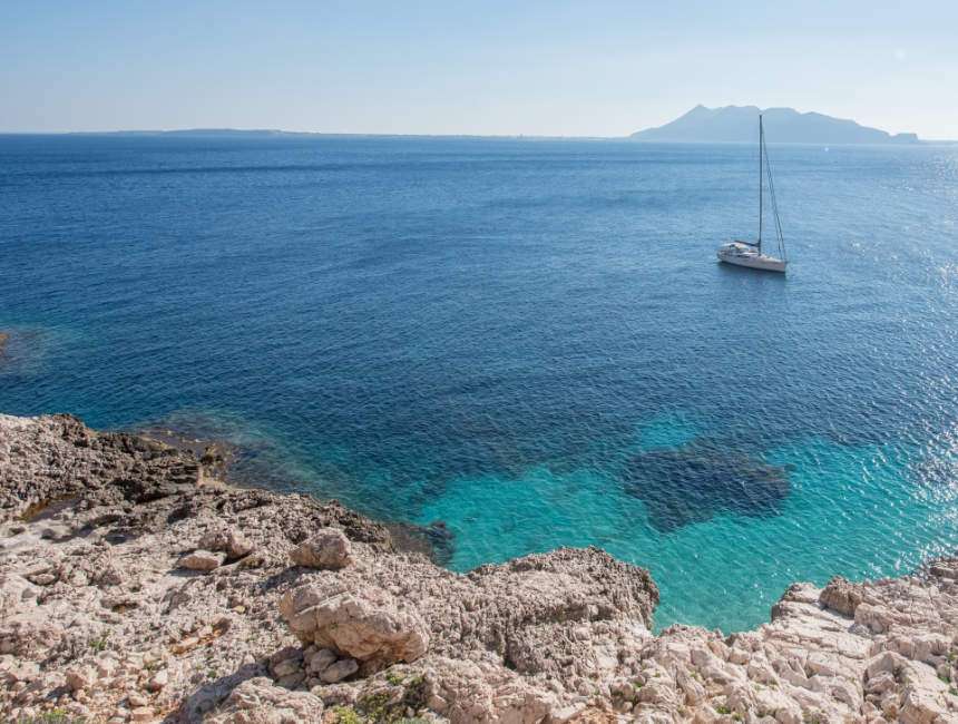 egadi islands sicily best places to visit