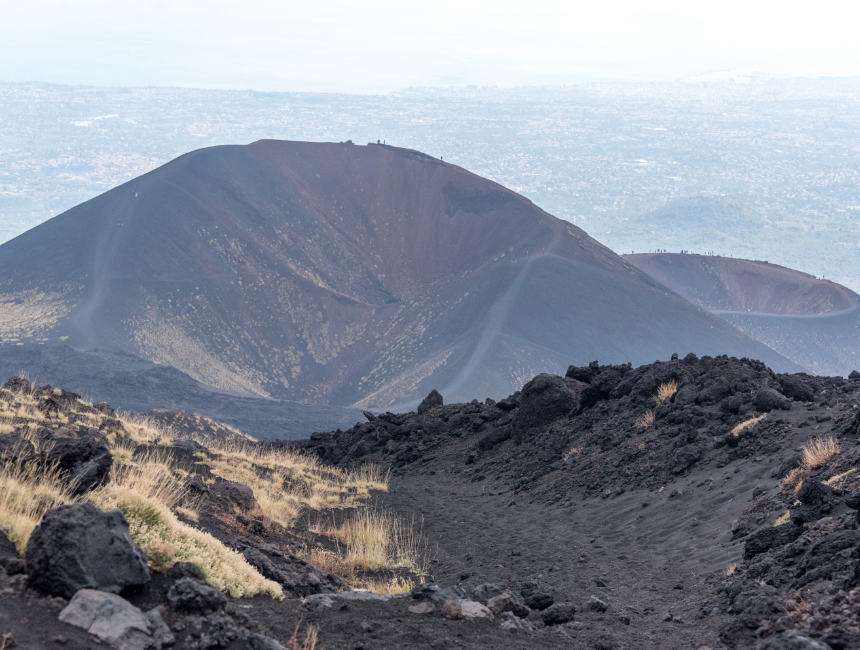etna best places to visit in sicily