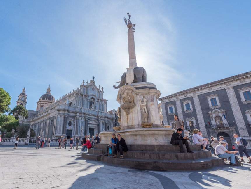 sicily catania things to do