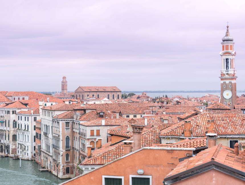 T fondaco dei Tedeschi Venice things to do